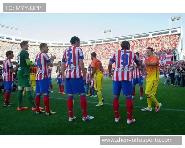 巴萨1亿欧元VIP座位引发西甲财务争夺战特巴斯直面拉波尔塔挑战