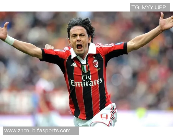 意甲动态阿莱格里寻求高薪射手国米考虑出售重要球员