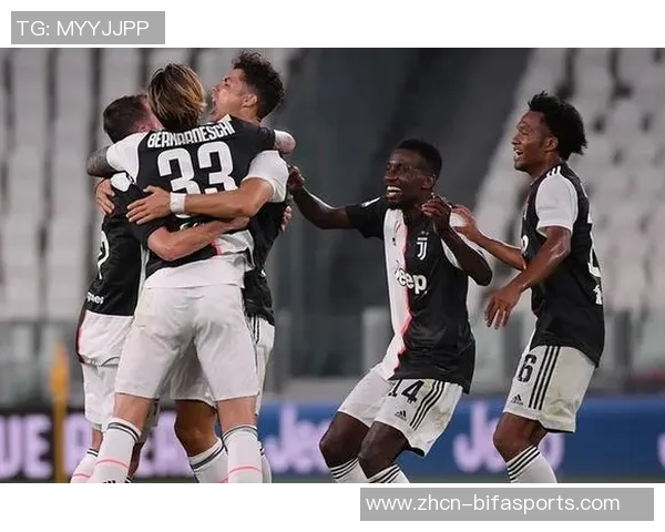 足坛转会风云再起15亿新星崛起英超德甲意甲纷纷出击