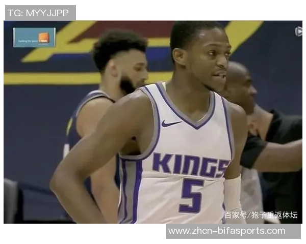 希尔德开场穿错短裤引发尴尬暂停期间急返更衣室更换装备