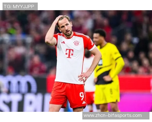 柏林联合主场能否延续强势表现拜仁慕尼黑如何平衡欧冠与德甲挑战