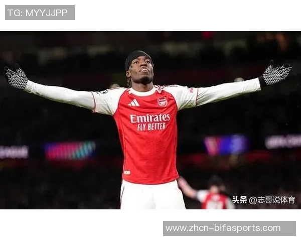 阿森纳豪取五连胜击败拜仁德甲霸主首次尝败果