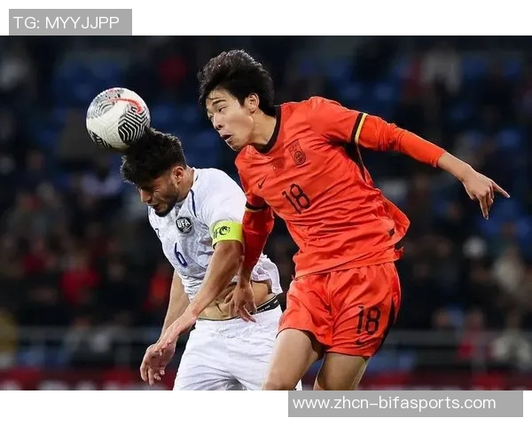 中国与乌兹别克斯坦足球对决全方位分析及战术解读