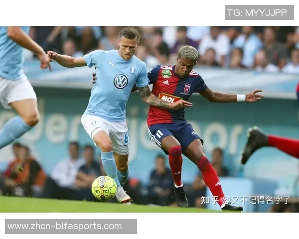 哈马比与米亚尔比激战正酣谁能在这场对决中笑到最后