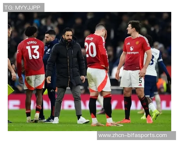 红魔对决红军曼联与利物浦的经典宿敌之战再度上演