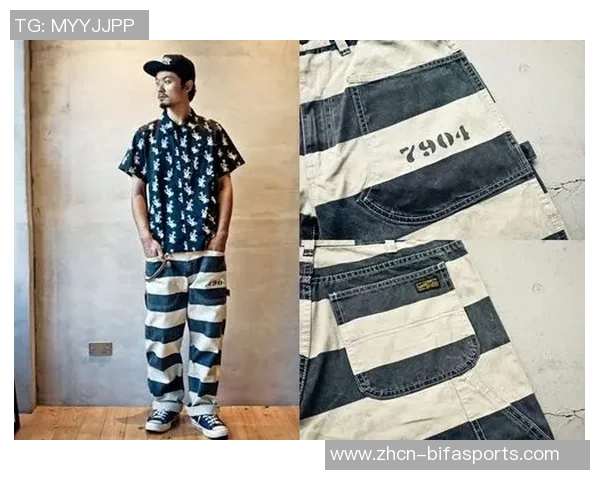 长崎与冈山对决分析谁将在这场比赛中占据胜算优势