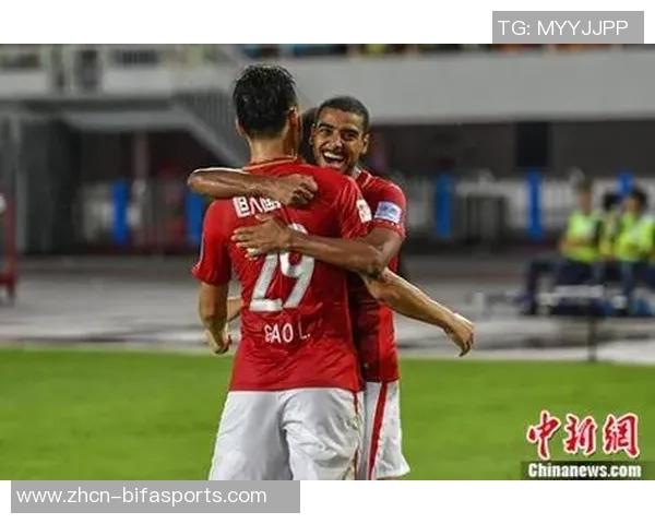 2017足协杯广州恒大与广州富力激战成名的经典对决回顾