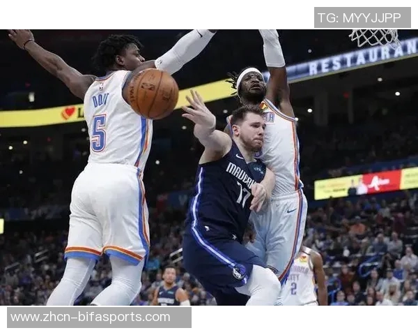 小牛对战雷霆精彩直播回放及赛后分析全方位解读